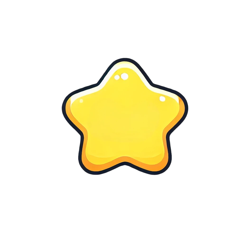 大连英博相关视频